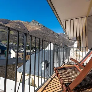 appt-terrasse-tlcabine-2min-thermes-4min-equip.midi-pyreneeshotels.com/