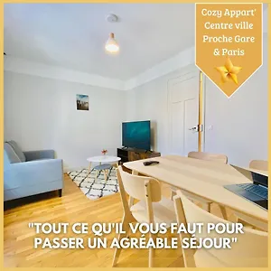 cozy-appart3-centre-ville-proche-gare-cozy-houses-massy.fr-paris.fr/