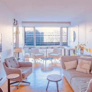 chambre-cosy-montparnasse.fr-paris.fr/