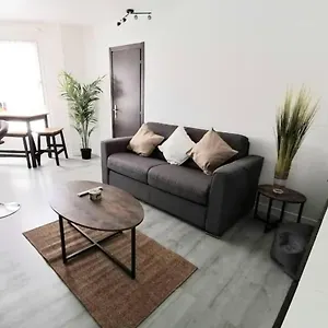 appartement-paris-roissy-asterix.fr-paris.fr/
