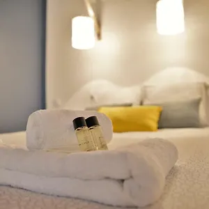 majordhome-le-saint-georges-vieux-lyon.hotels-rhonealpes.com/